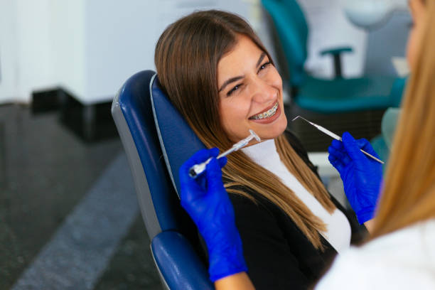 Trusted Oakley, CA Dental Services Experts