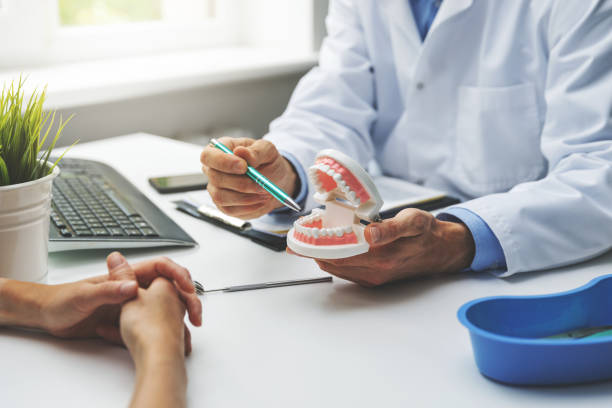 Best Dental X-Rays and Imaging  in Oakley, CA